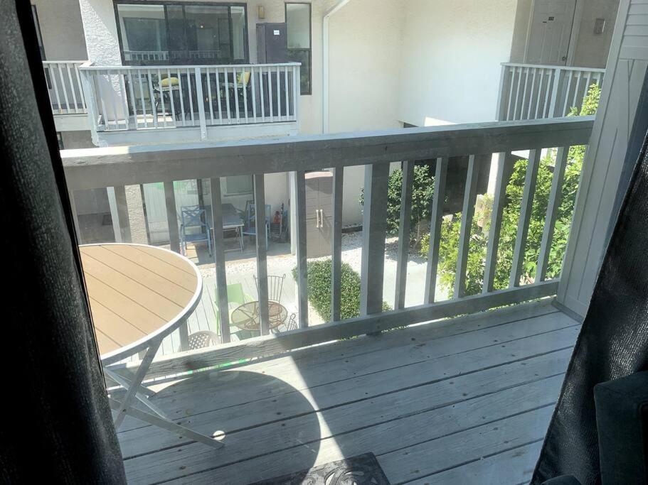 Fullyrenovated 1 Min Walk2 Beach.5Min To Peir Park Panama City Beach Ngoại thất bức ảnh